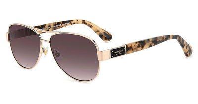 Kate Spade KS DALIA 3/G/S Sunglasses