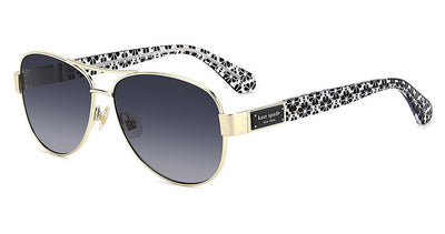 Kate Spade KS DALIA 3/G/S Sunglasses