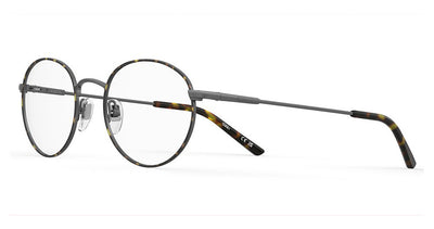 Safilo Elasta E 3900T Eyeglasses