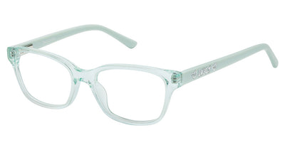 Juicy Couture JU 964 Eyeglasses