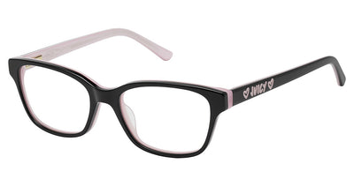 Juicy Couture JU 964 Eyeglasses