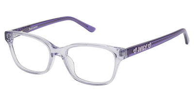 Juicy Couture JU 964 Eyeglasses
