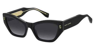 Marc Jacobs MJ 1117/S Sunglasses