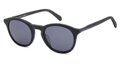 Fossil FOS 2161/S Sunglasses