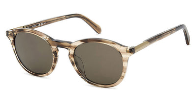 Fossil FOS 2161/S Sunglasses