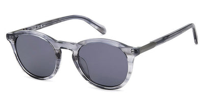 Fossil FOS 2161/S Sunglasses