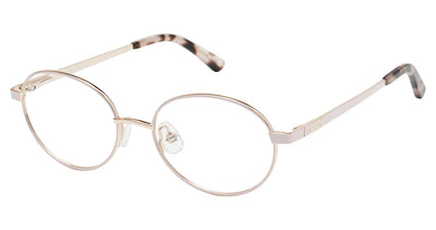 Juicy Couture JU 965 Eyeglasses