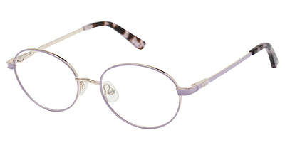 Juicy Couture JU 965 Eyeglasses
