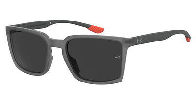 Under Armour UA SPORTATE/F Sunglasses
