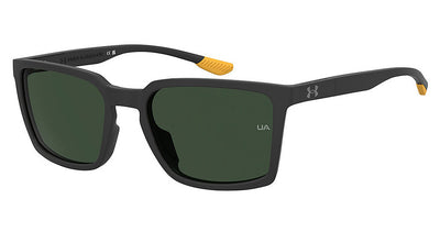 Under Armour UA SPORTATE/F Sunglasses
