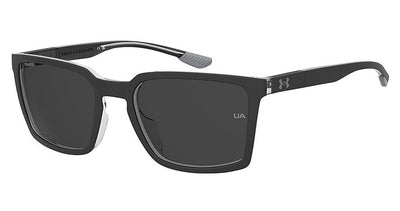 Under Armour UA SPORTATE/F Sunglasses