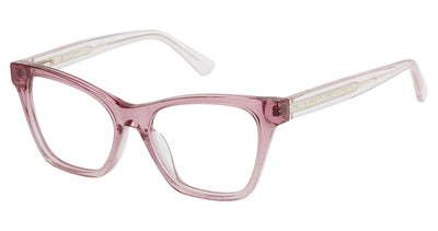 Juicy Couture JU 966 Eyeglasses