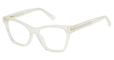 Juicy Couture JU 966 Eyeglasses