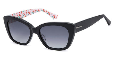Juicy Couture JU 641/G/S Sunglasses