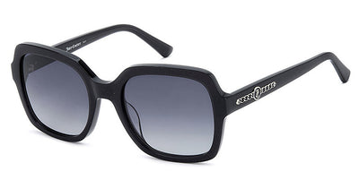 Juicy Couture JU 642/G/S Sunglasses
