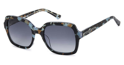 Juicy Couture JU 642/G/S Sunglasses