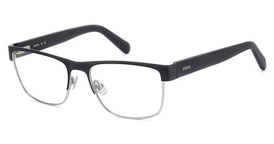 Fossil FOS 7197/G Eyeglasses