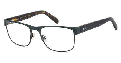 Fossil FOS 7197/G Eyeglasses