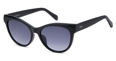 Fossil FOS 3172/S Sunglasses