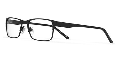 Safilo Elasta E 7196T Eyeglasses