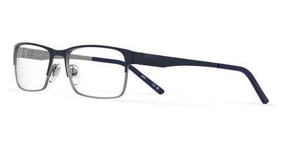 Safilo Elasta E 7196T Eyeglasses