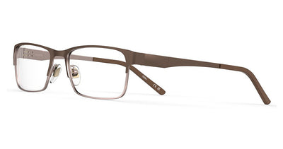 Safilo Elasta E 7196T Eyeglasses
