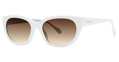 Lilly Pulitzer Zanzibar Sunglasses