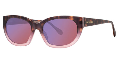 Lilly Pulitzer Zanzibar Sunglasses