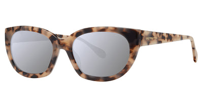 Lilly Pulitzer Zanzibar Sunglasses