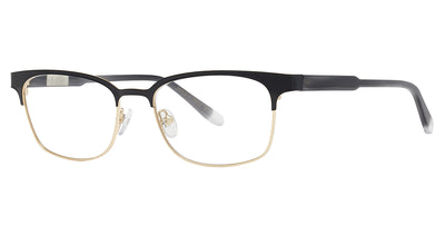 Original Penguin The Byrd Eyeglasses