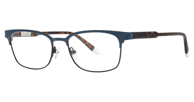 Original Penguin The Byrd Eyeglasses