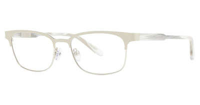 Original Penguin The Byrd Eyeglasses
