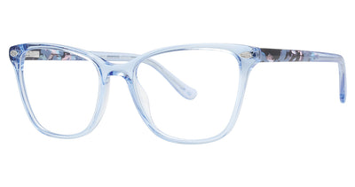 kensie Blossom Eyeglasses