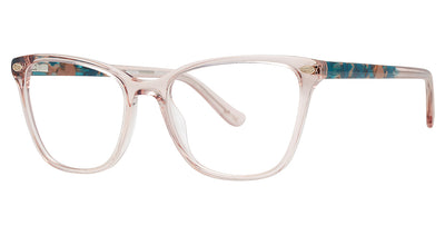 kensie Blossom Eyeglasses
