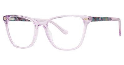 kensie Blossom Eyeglasses