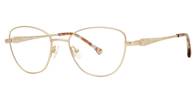 Elliott Ives Saffron Eyeglasses