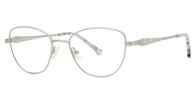 Elliott Ives Saffron Eyeglasses