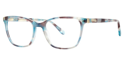 Lilly Pulitzer Salina Eyeglasses