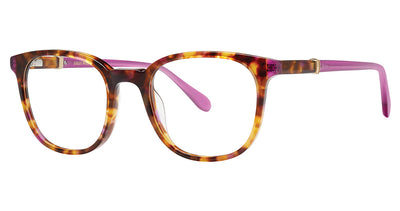Lilly Pulitzer Nami Eyeglasses