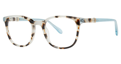 Lilly Pulitzer Nami Eyeglasses