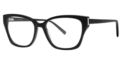 Vera Wang Shiona Eyeglasses