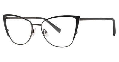 Vera Wang V739 Eyeglasses