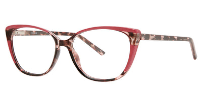 Parade 1835 Eyeglasses
