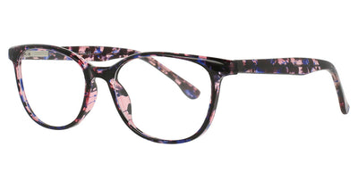 Lido West Eyeworks RIVER Eyeglasses