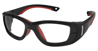 New Balance NBRX 01 Eyeglasses