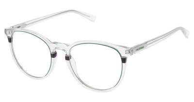 Jill Stuart JS 468 Eyeglasses