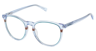 Jill Stuart JS 468 Eyeglasses