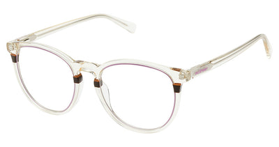 Jill Stuart JS 468 Eyeglasses