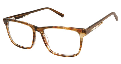 Perry Ellis PE 494 Eyeglasses