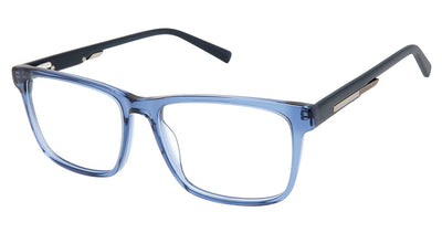 Perry Ellis PE 494 Eyeglasses